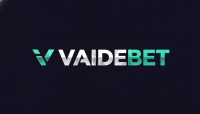 Vaidebet